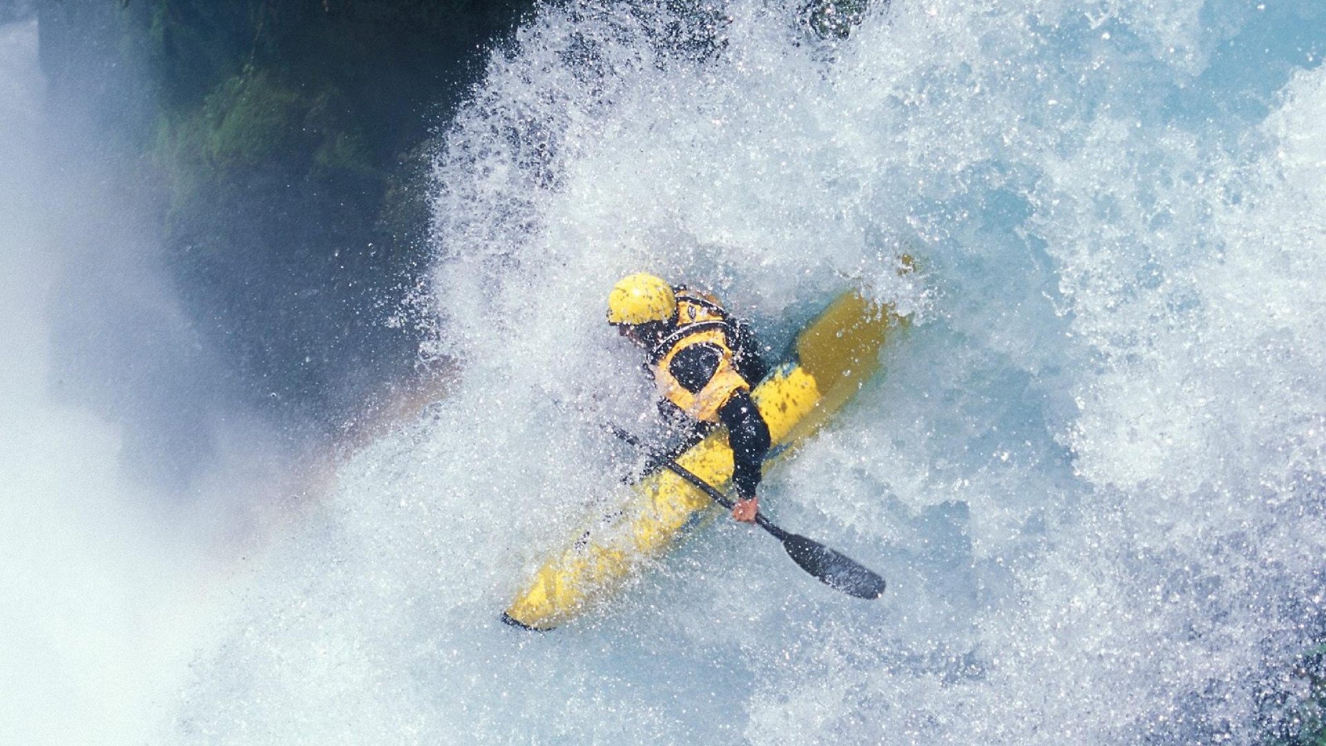 _攀岩与舞蹈融合：运动与艺术的全新表达_，攀岩运动的定义