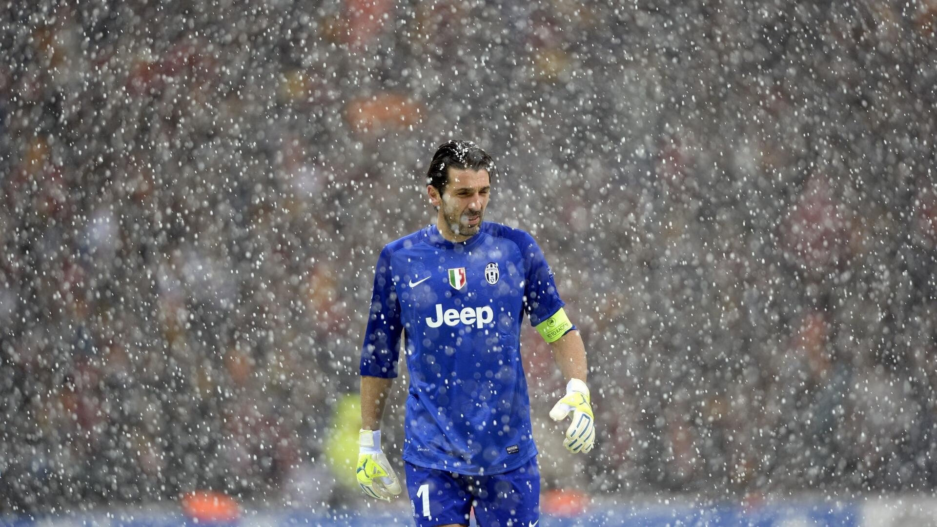 “未来青训”项目精细化发展目标逐步实现，行业迈入高质量发展新阶段