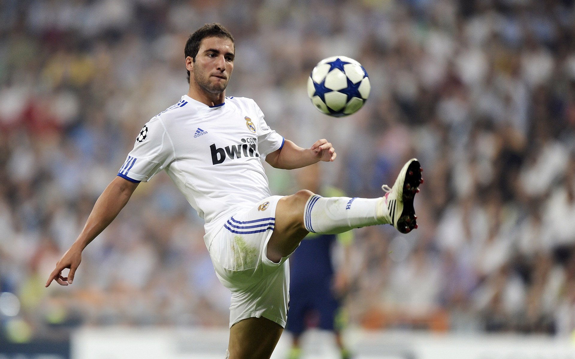 【大都会的稳定性】明星投手齐发力,战绩稳步上升,大都会的原型