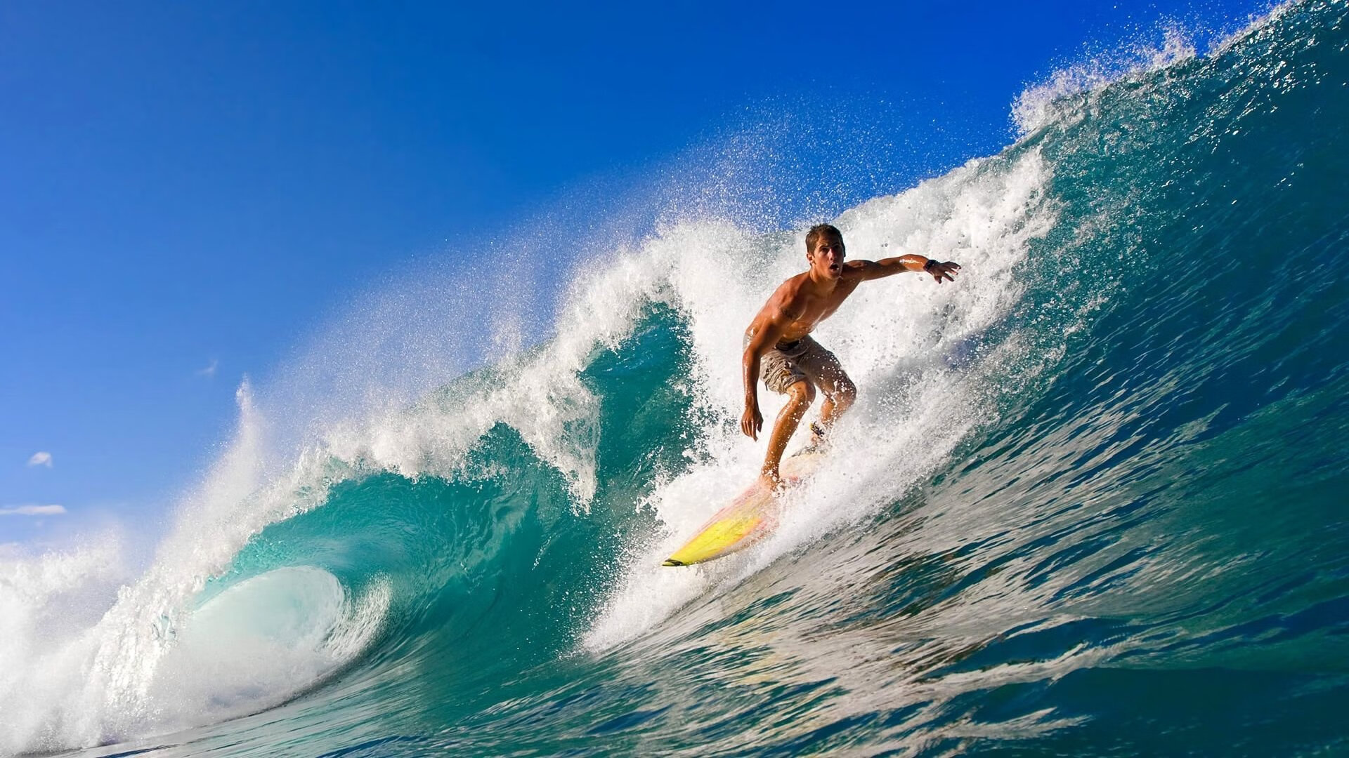 不莱梅豪取连胜，球队全力备战接下来的重要比赛，不莱梅青训