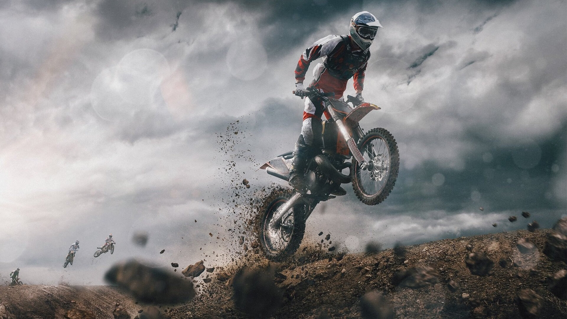 中国足球名宿走访青训营，传授宝贵经验激励学员，中国足球俱乐部青训