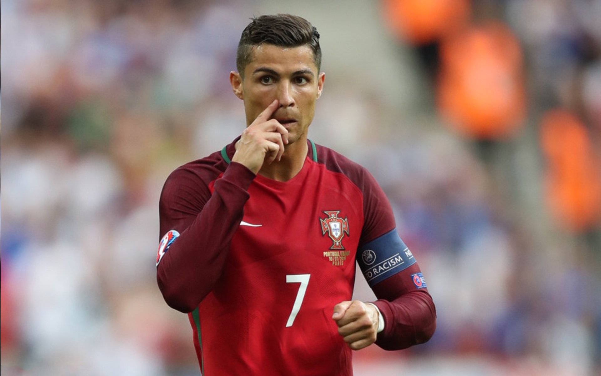 决战在即！赛场上将爆发激烈战役，决战系列赛完成决战