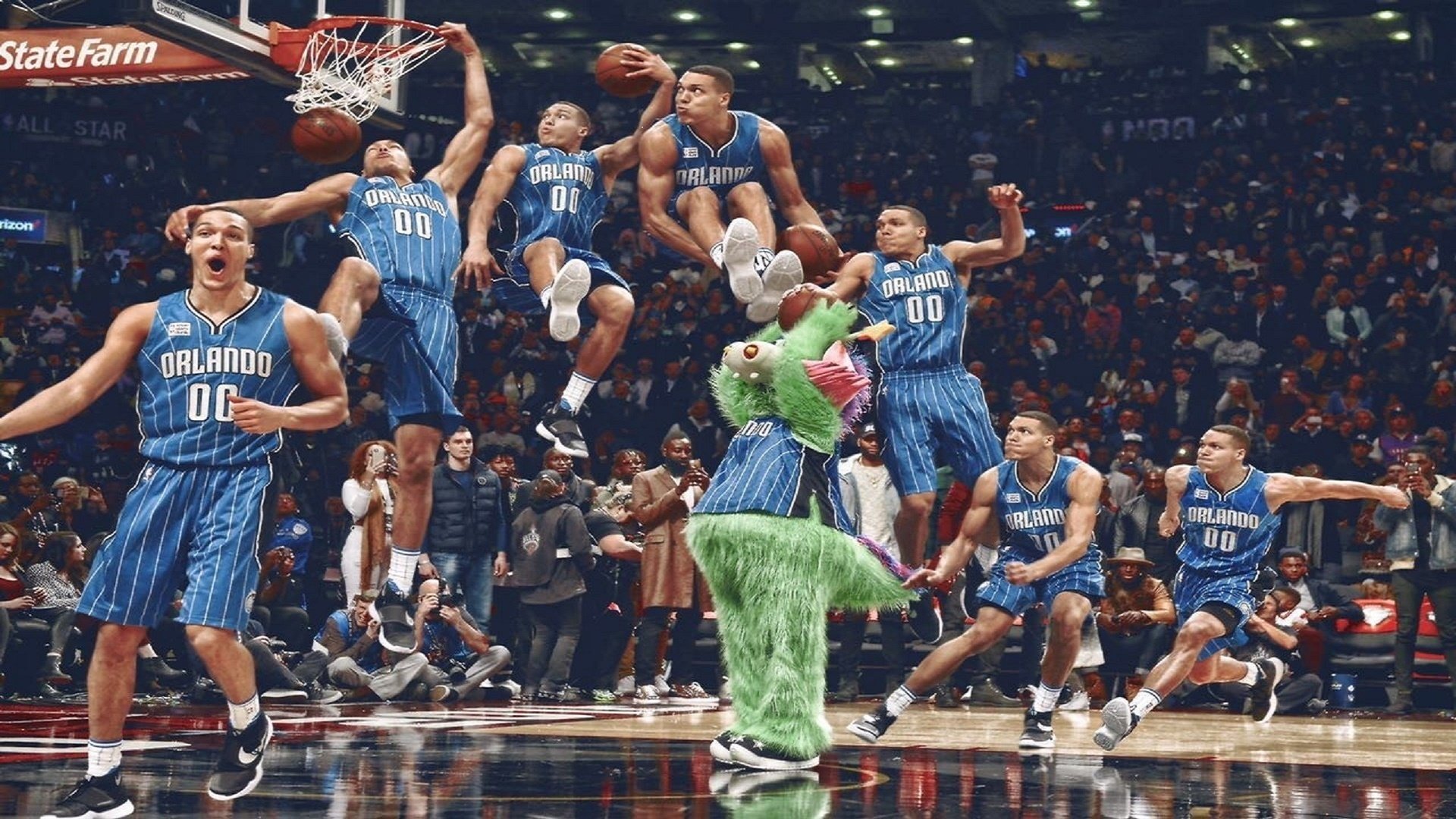 快船绝杀步行者，抢七大战中乔治贡献关键助攻，快船步行者预测