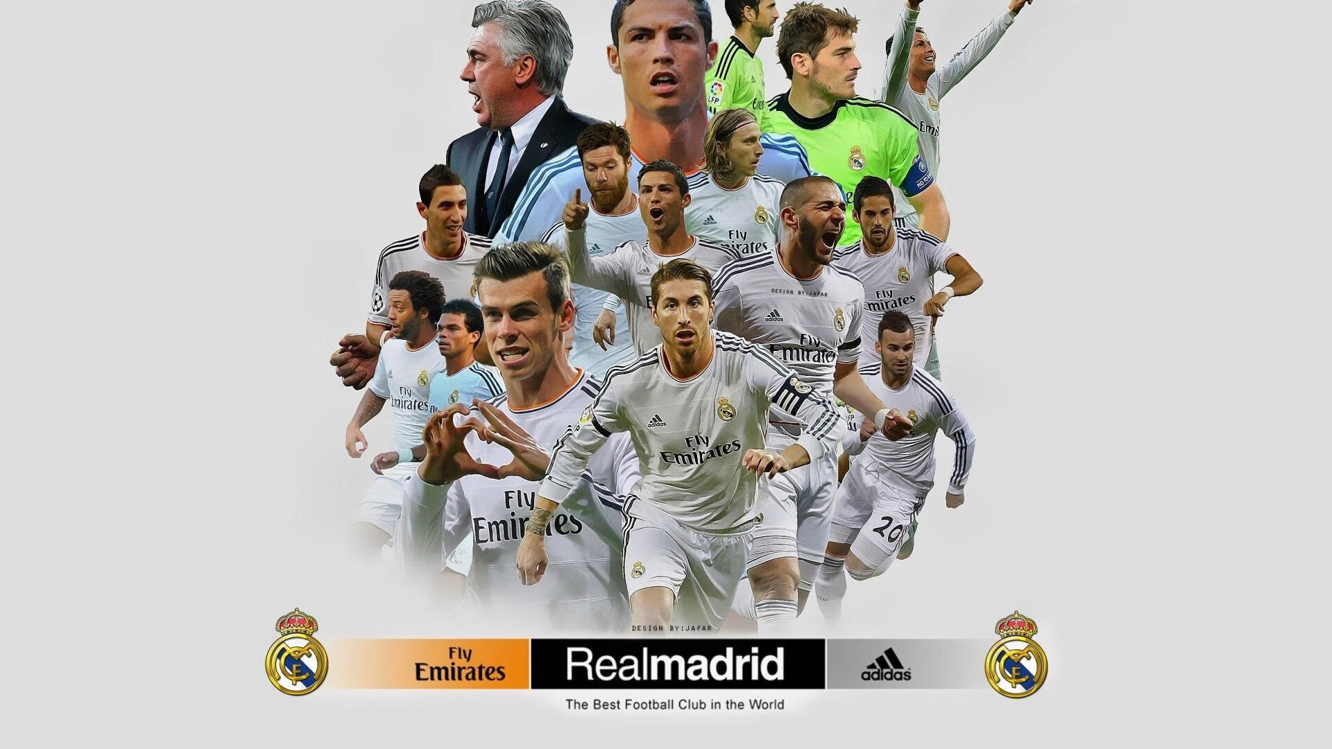 最燃瞬间：年度“绝杀”集锦你收集了吗？，绝杀排行榜