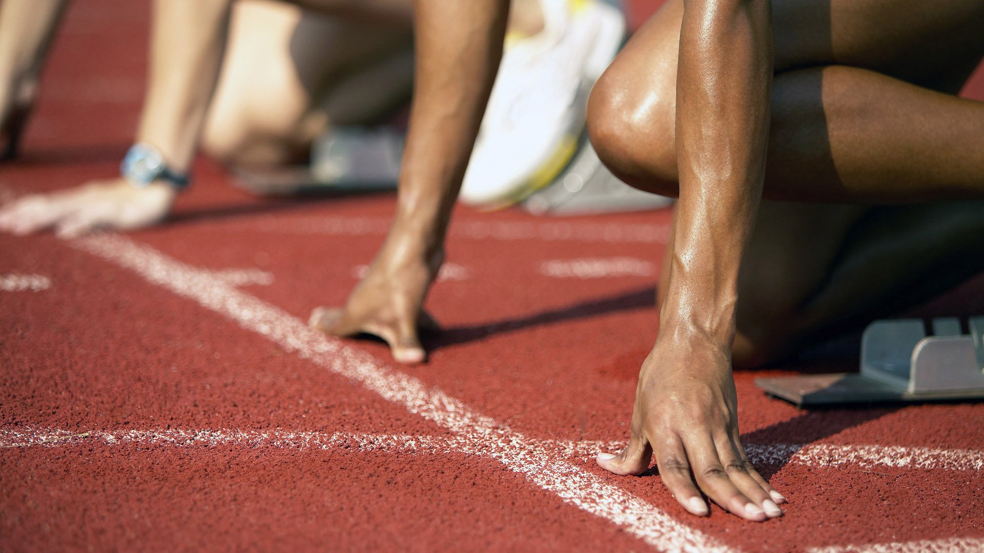 澳大利亚女足队引领潮流,越战越勇,澳大利亚女足出线