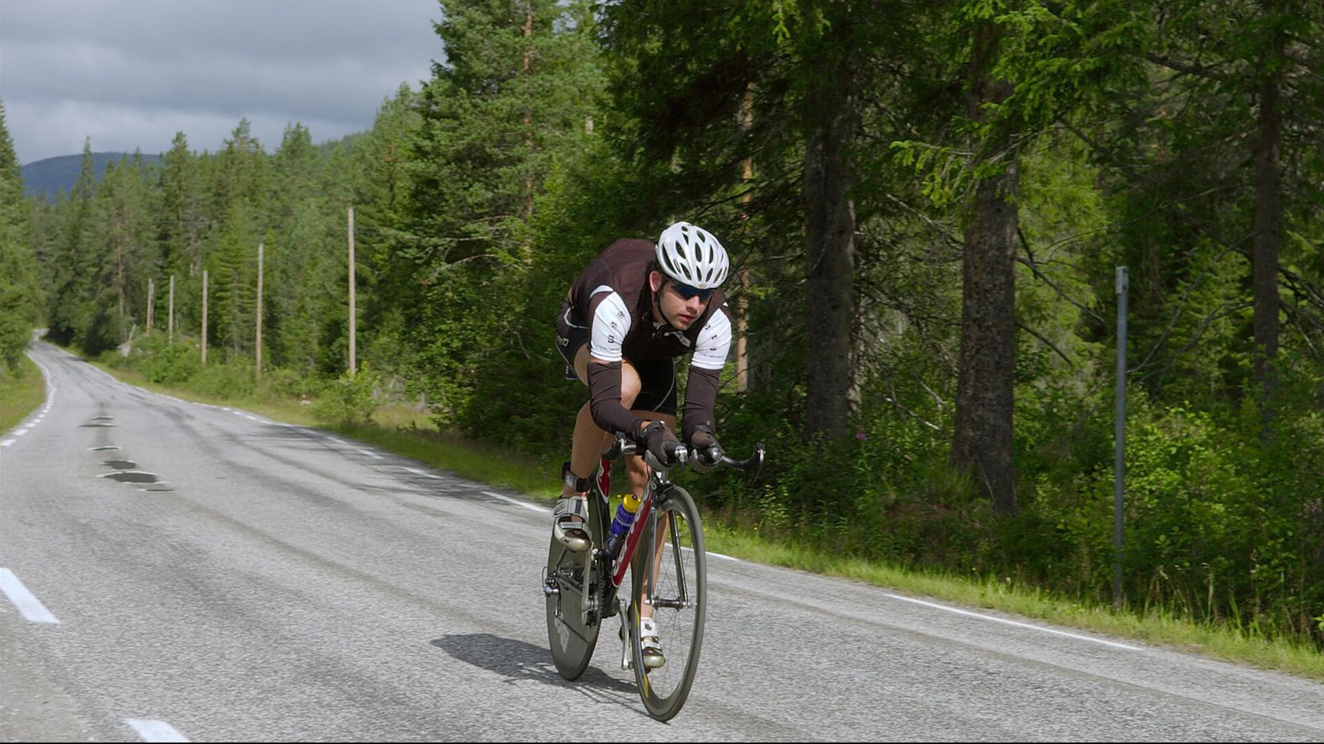 统计分析：本赛季“最能跑动”和“最会控场”的球员，最能跑的球队