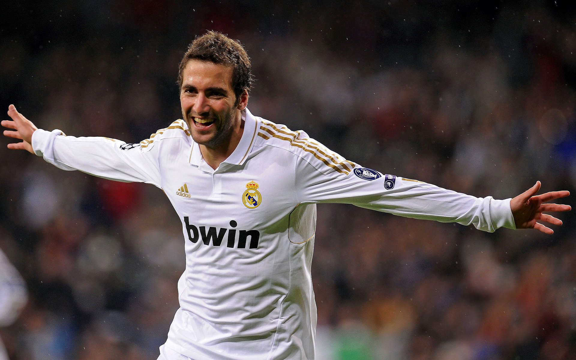 青春电竞风潮席卷高校,推动校园文化建设,校园青春电竞小说推荐