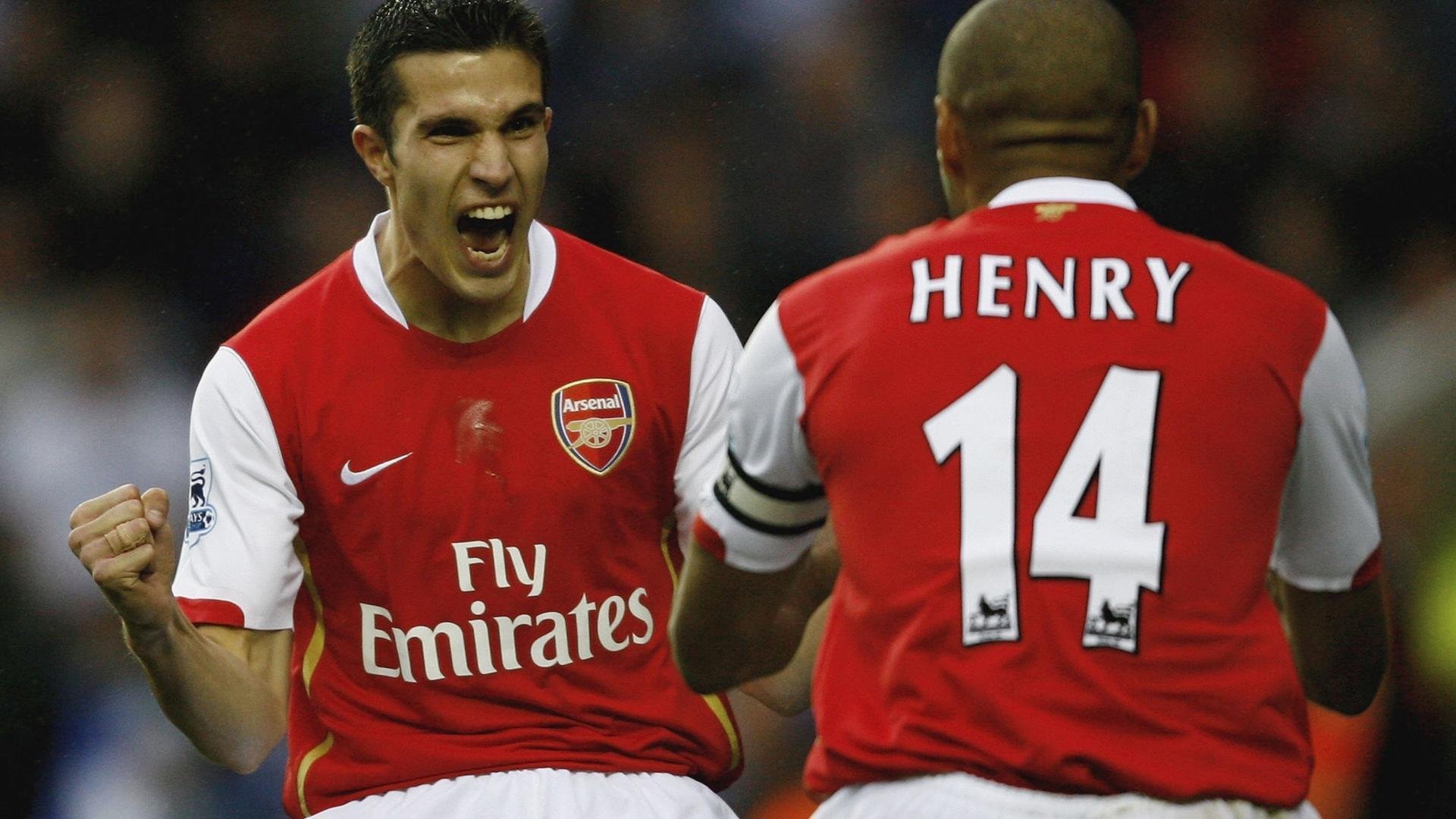 PSV前锋卢克·德容以29球荣膺荷甲最佳射手。，卢克和露茜_德州游侠