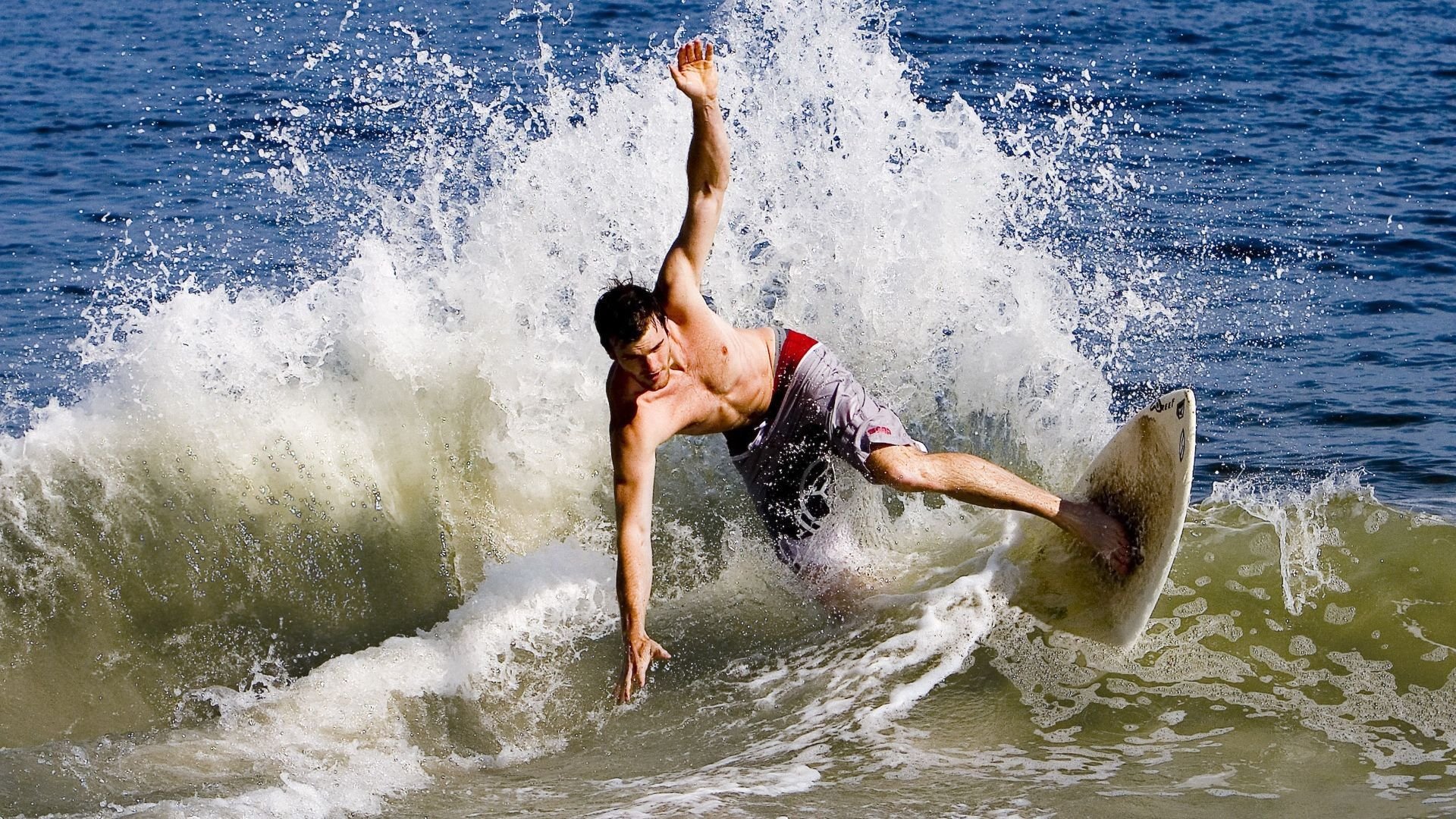 墨西哥青年军惊艳冬奥，足坛寒地奇兵，墨西哥男子足球队