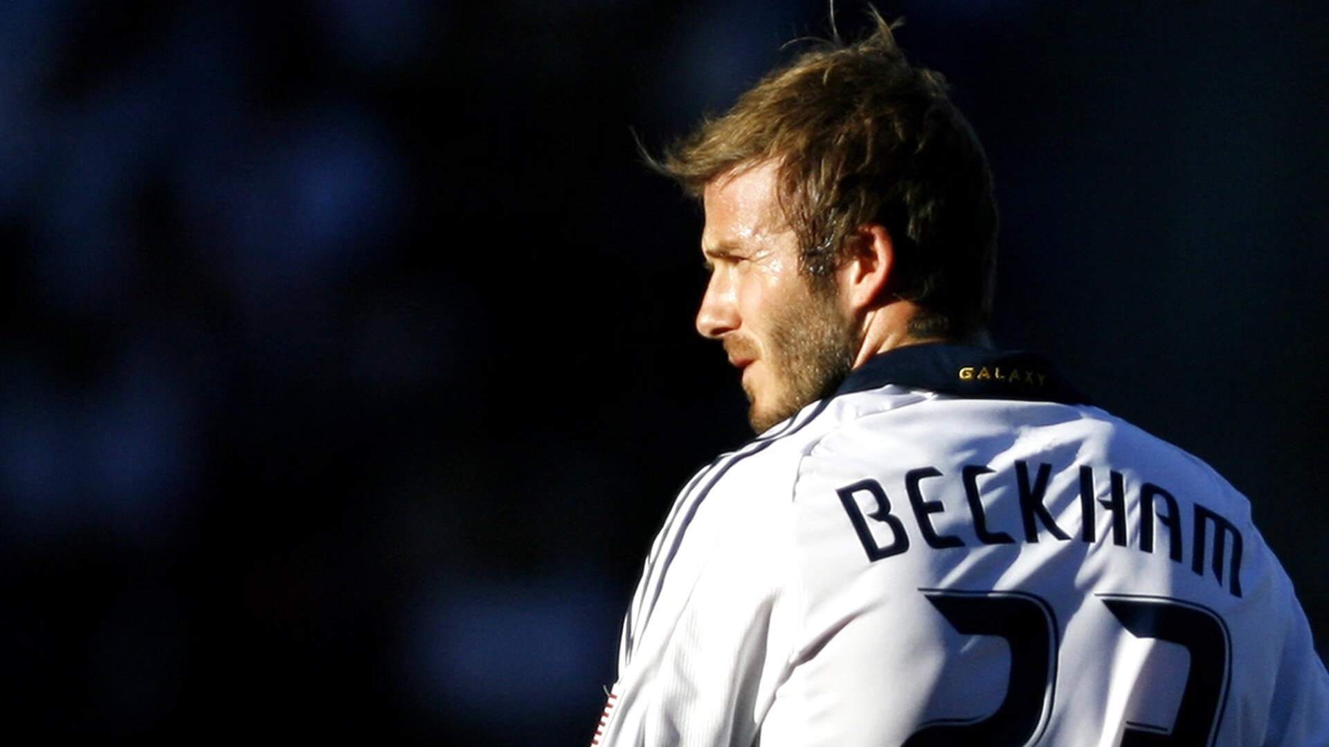 墨西哥青年军惊艳冬奥，足坛寒地奇兵，墨西哥男子足球队