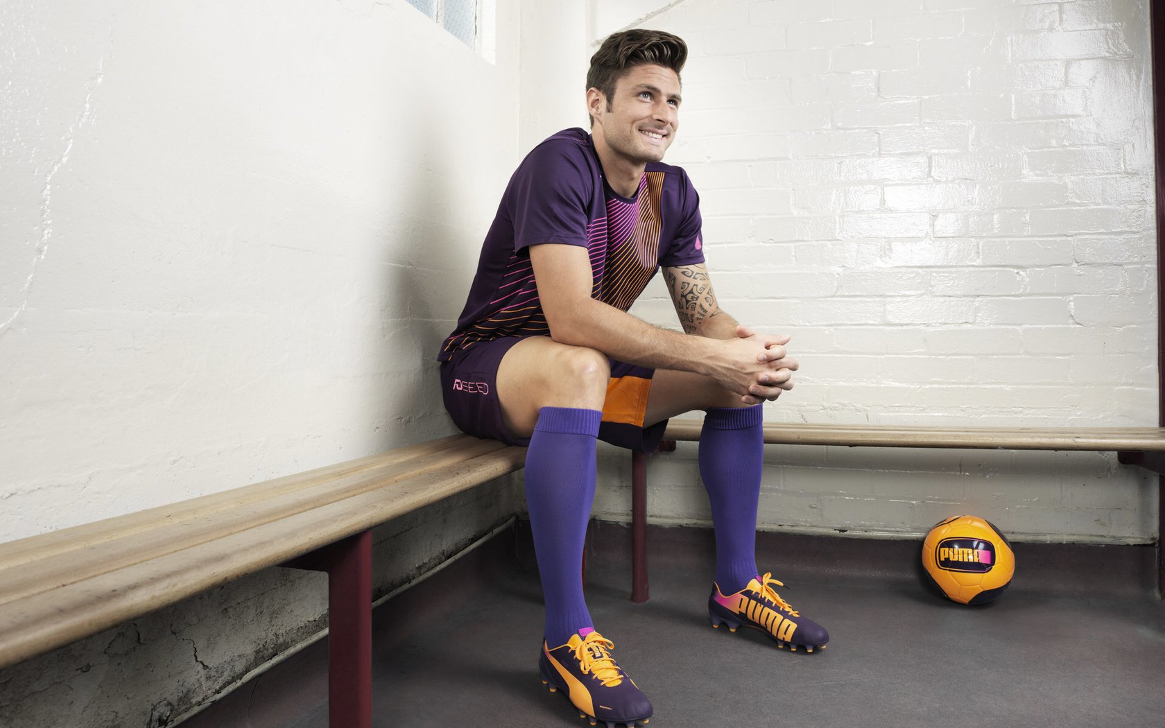 富力重整旗鼓，豪取胜利晋级下一轮，富力近况