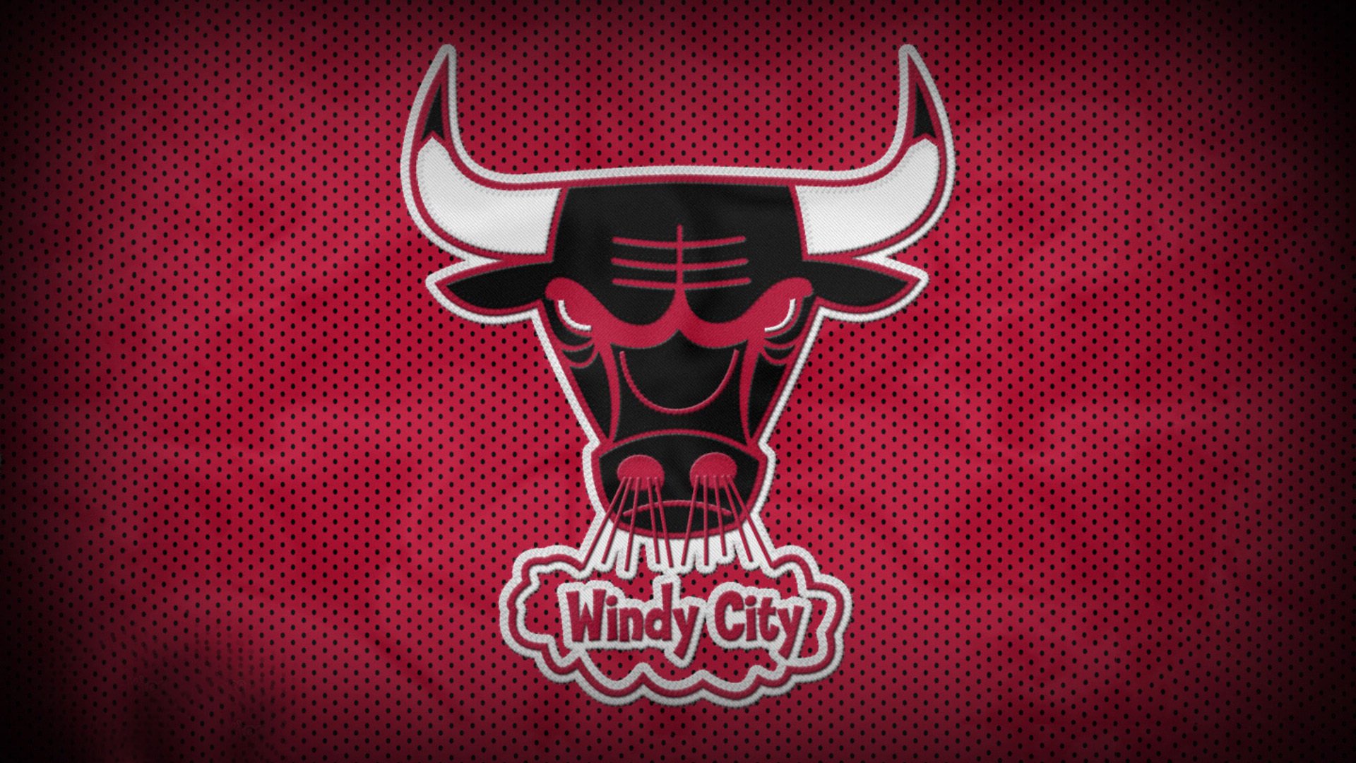 意甲豪门“豪赌”_ 高价签入新星，战术打法再升级，意甲三豪门