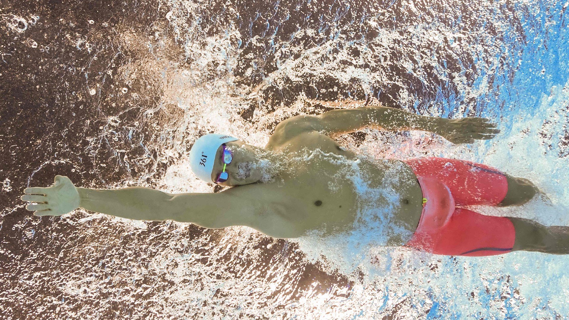 新技术加持，电子台球比赛引爆关注，台球电子游戏