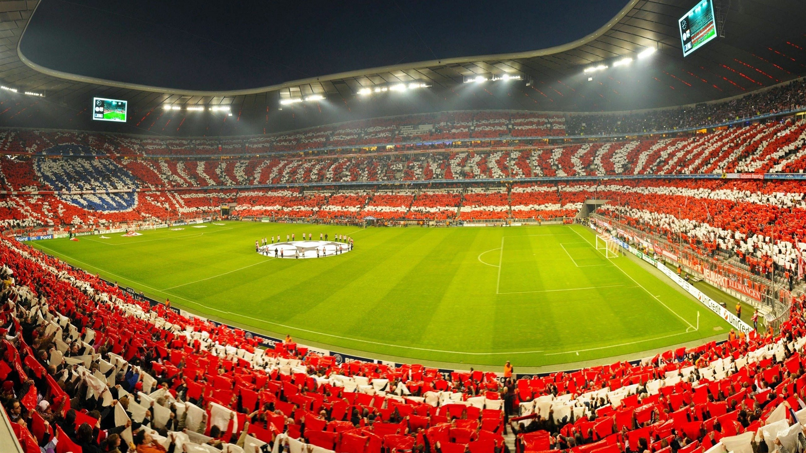 维达德卡萨布兰卡签约新主帅，球队迎来新气象，达维德卡拉布里亚