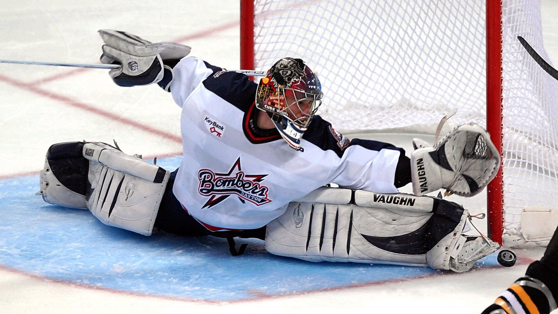 车迷故事：他们在现场的感人瞬间，车车故事视频