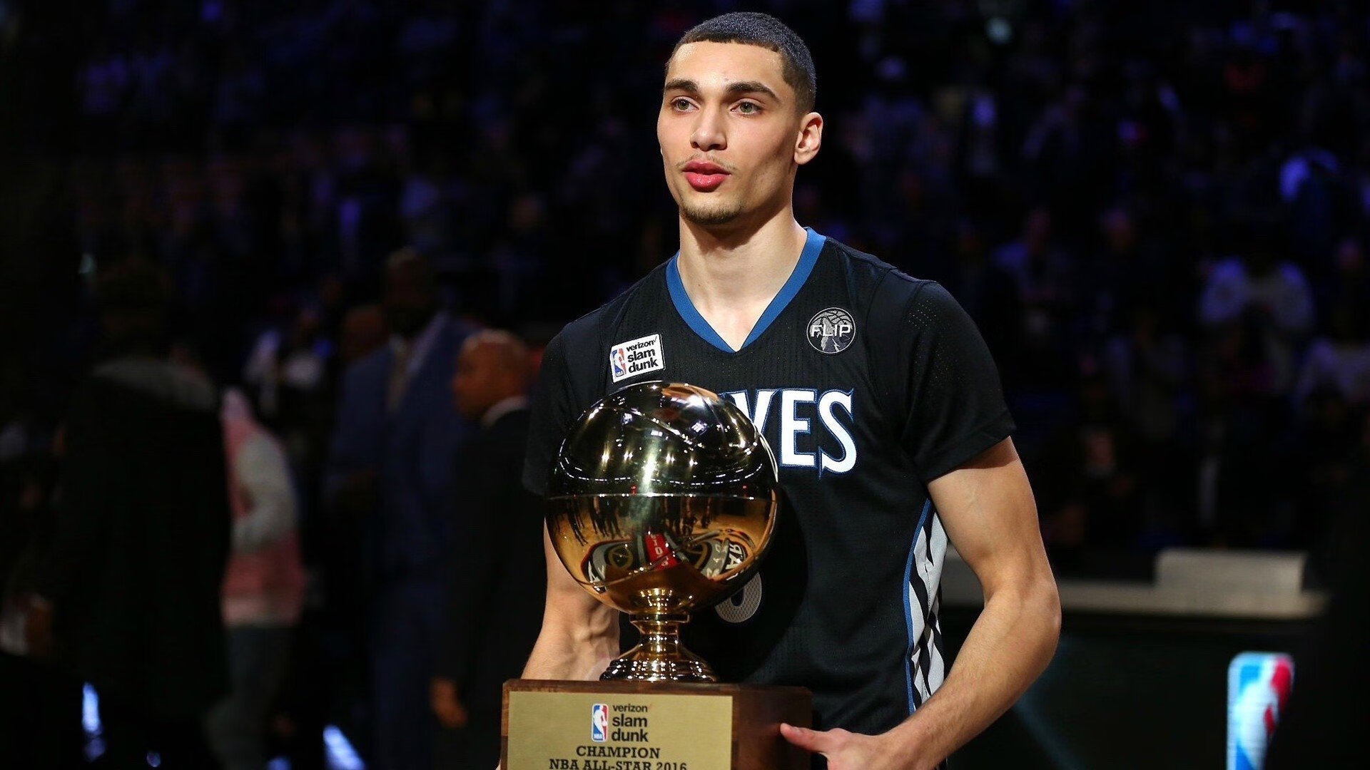 迈阿密热火“铁血防守”成为“季后赛”最大黑马！，迈阿密热火阵容