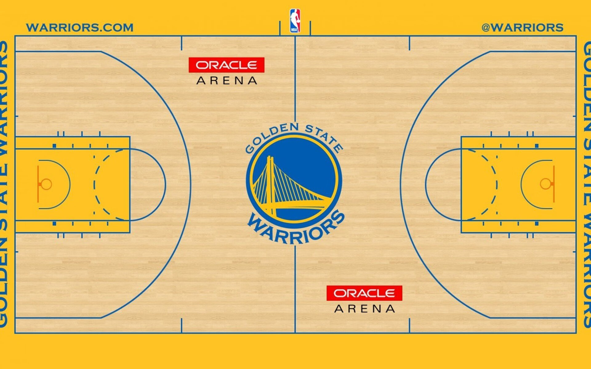 选手转会市场热度持续攀升，职业选手的转会费归谁